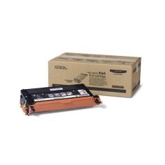 XEROX 113R00726