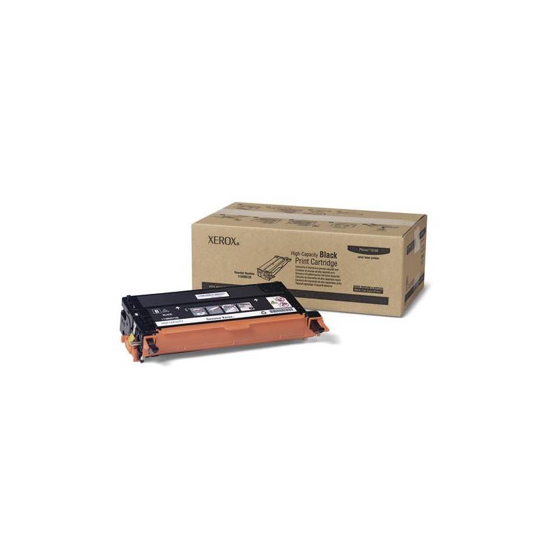 XEROX 113R00726