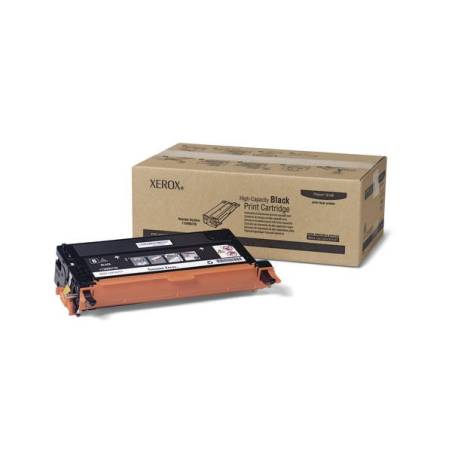 XEROX 113R00726