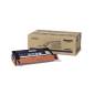 XEROX 113R00726