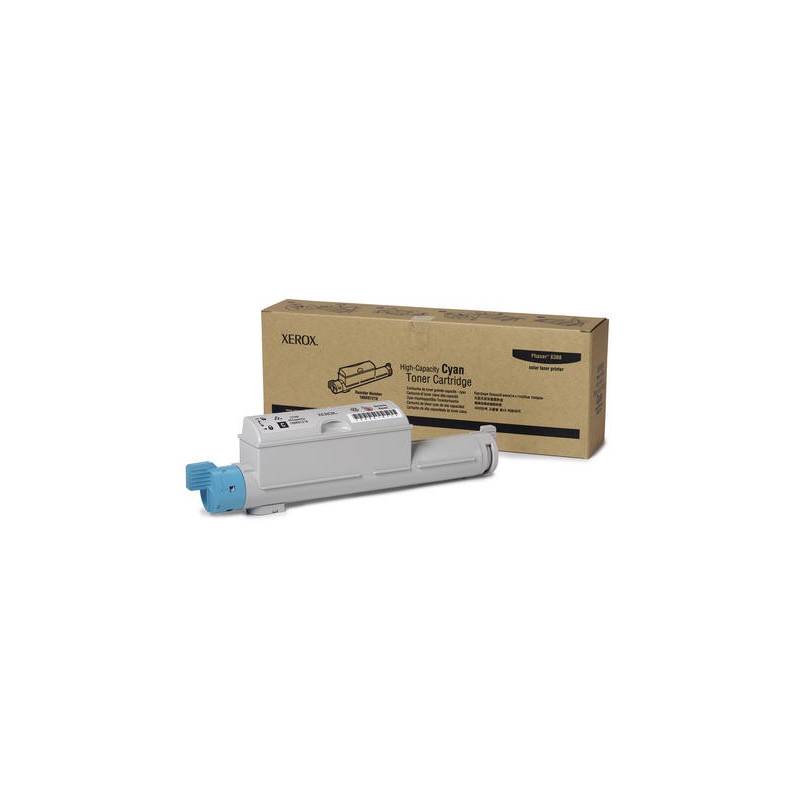 XEROX 106R01218