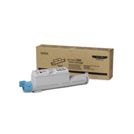 XEROX 106R01218