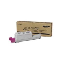 XEROX 106R01219