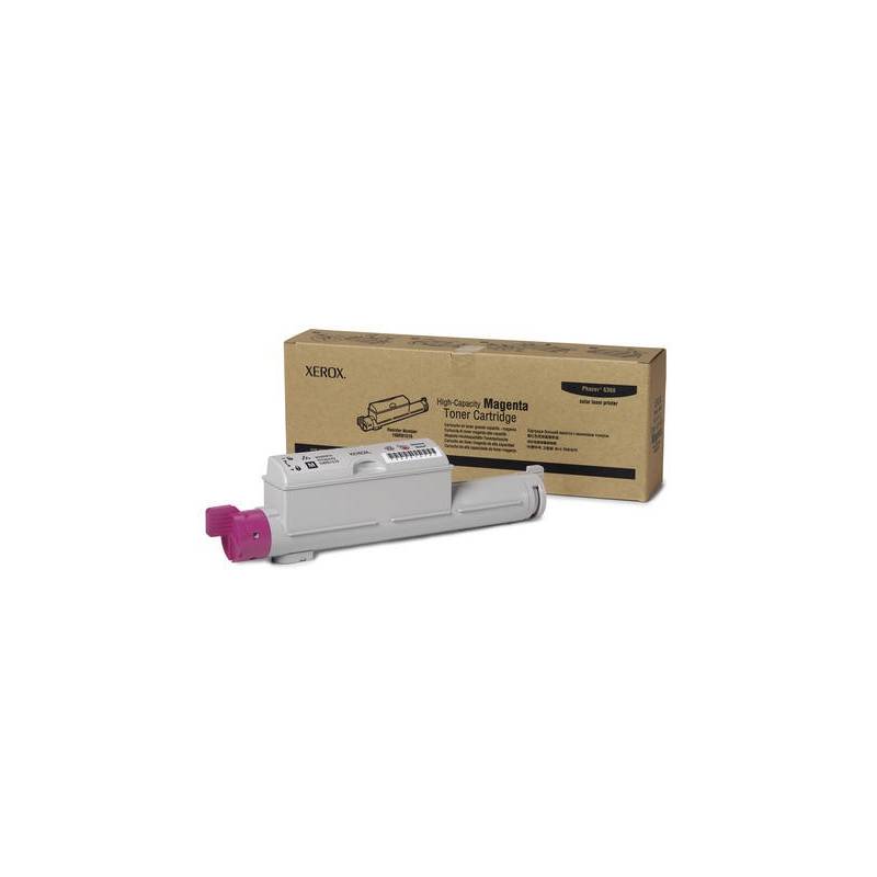 XEROX 106R01219