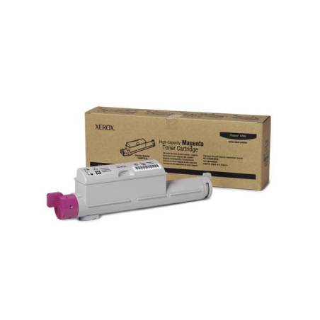 XEROX 106R01219