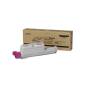 XEROX 106R01219