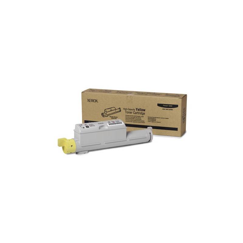 XEROX 106R01220