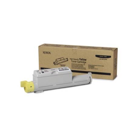XEROX 106R01220