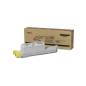 XEROX 106R01220