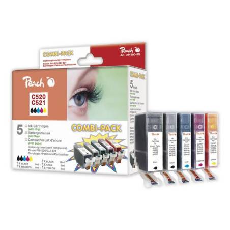 PEACH PI100-88