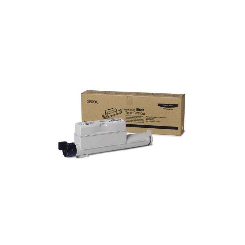 XEROX 106R01221