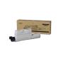 XEROX 106R01221