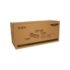 XEROX 115R00056