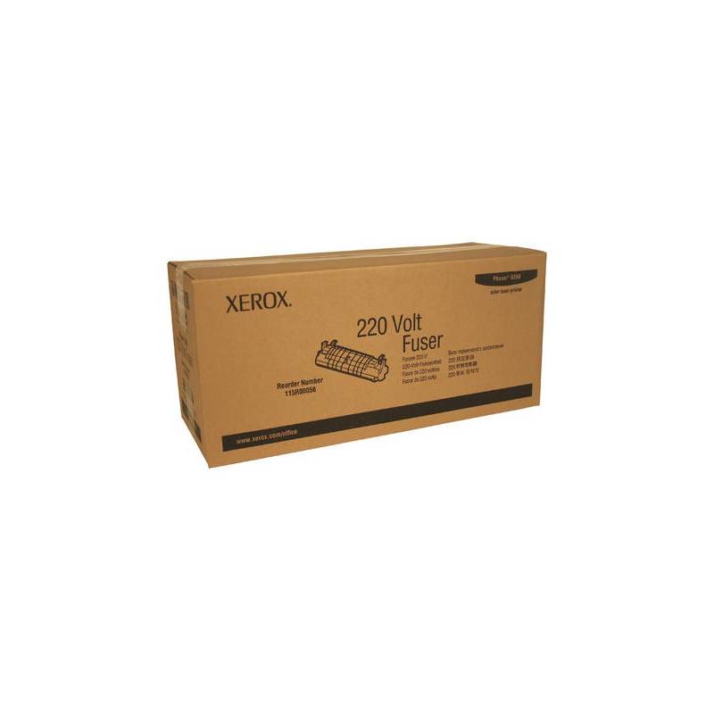 XEROX 115R00056