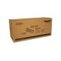 XEROX 115R00056