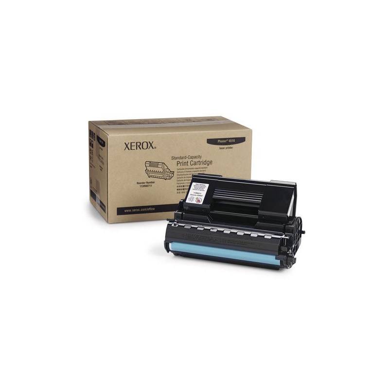 XEROX 113R00711
