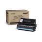 XEROX 113R00711