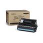 XEROX 113R00712