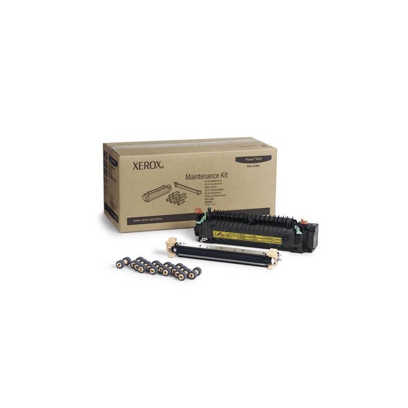 XEROX 108R00718