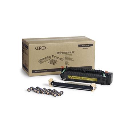 XEROX 108R00718