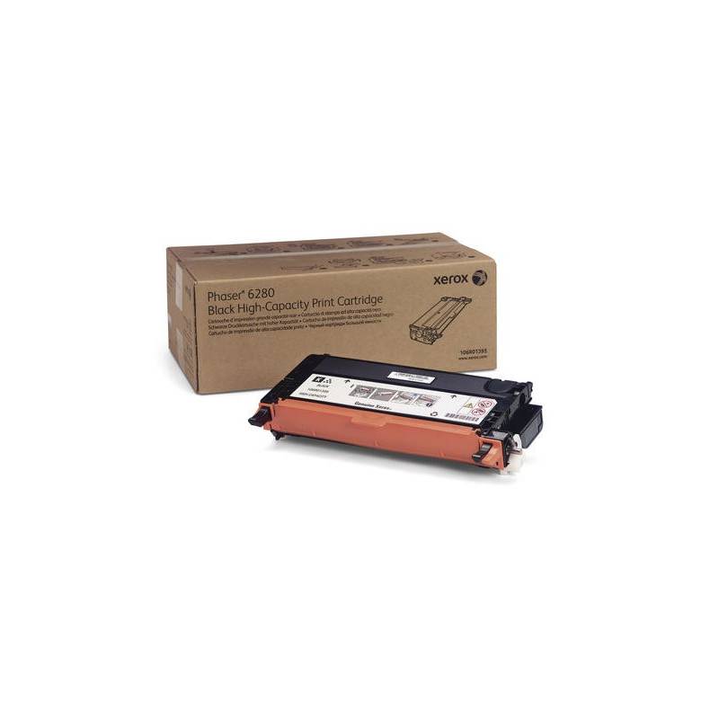 XEROX 106R01395