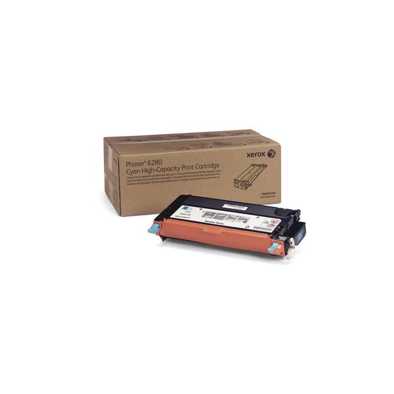 XEROX 106R01392
