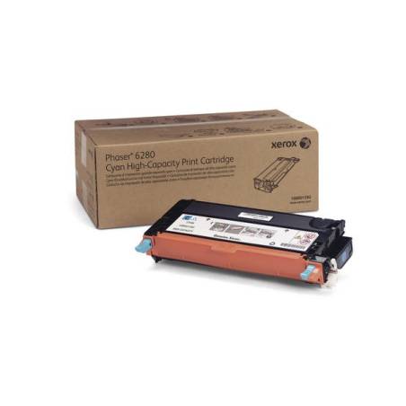XEROX 106R01392