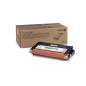 XEROX 106R01392