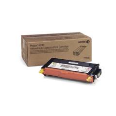 XEROX 106R01394