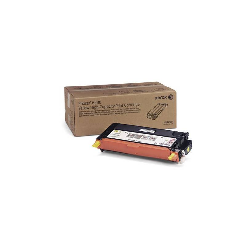 XEROX 106R01394