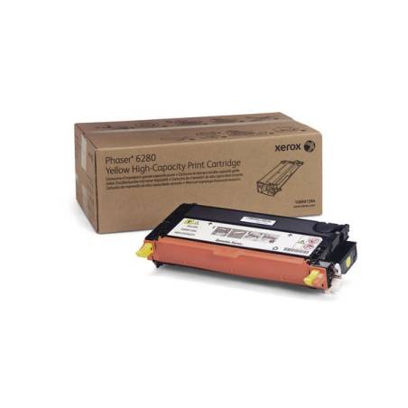 XEROX 106R01394