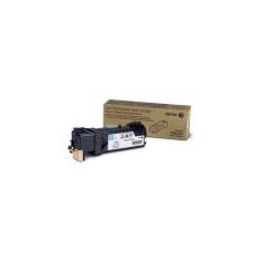 XEROX 106R01452