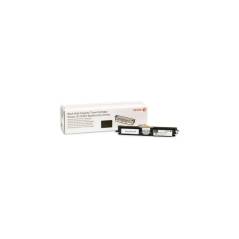 XEROX 106R01469