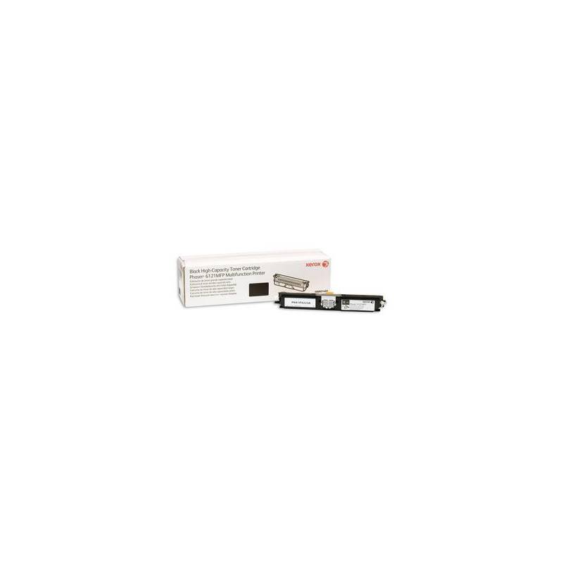 XEROX 106R01469