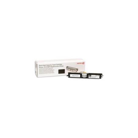 XEROX 106R01469