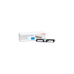 XEROX 106R01466
