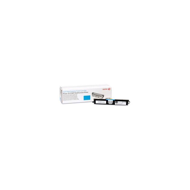 XEROX 106R01466