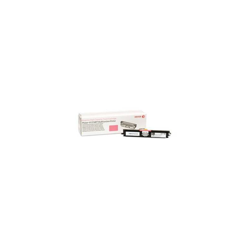 XEROX 106R01467