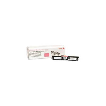 XEROX 106R01467