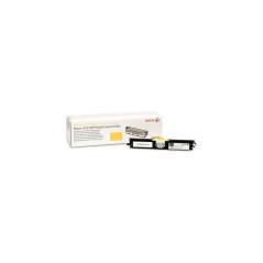 XEROX 106R01468