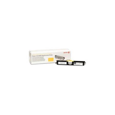 XEROX 106R01468