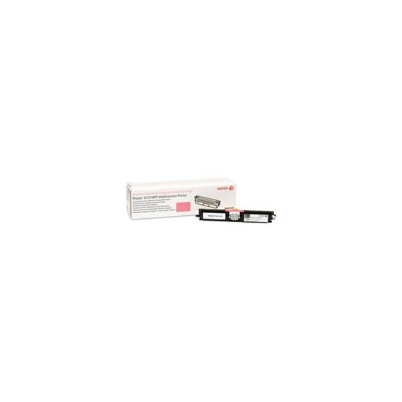XEROX 106R01464