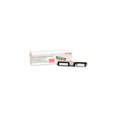 XEROX 106R01464