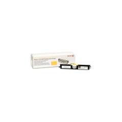 XEROX 106R01465