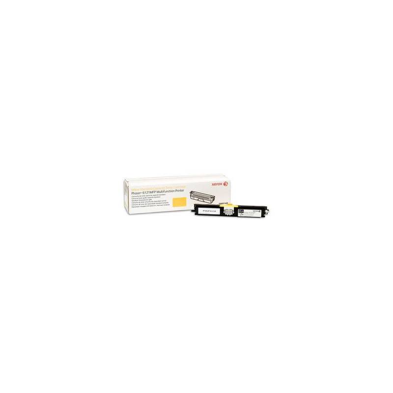 XEROX 106R01465