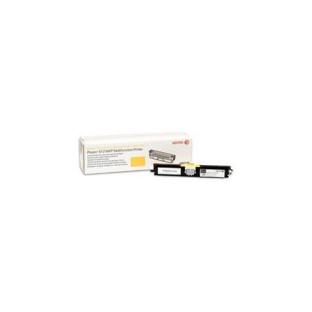 XEROX 106R01465