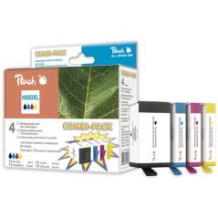 PEACH PI300-296