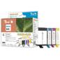 PEACH PI300-296 PEACH PI300-296