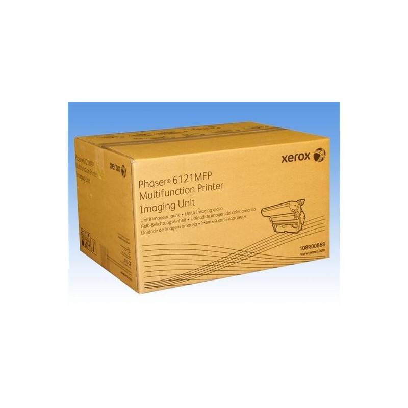 XEROX 108R00868