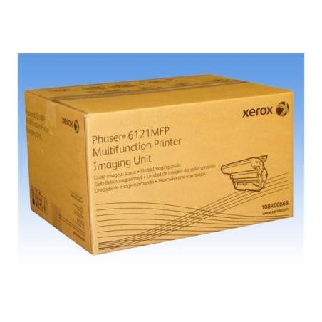 XEROX 108R00868